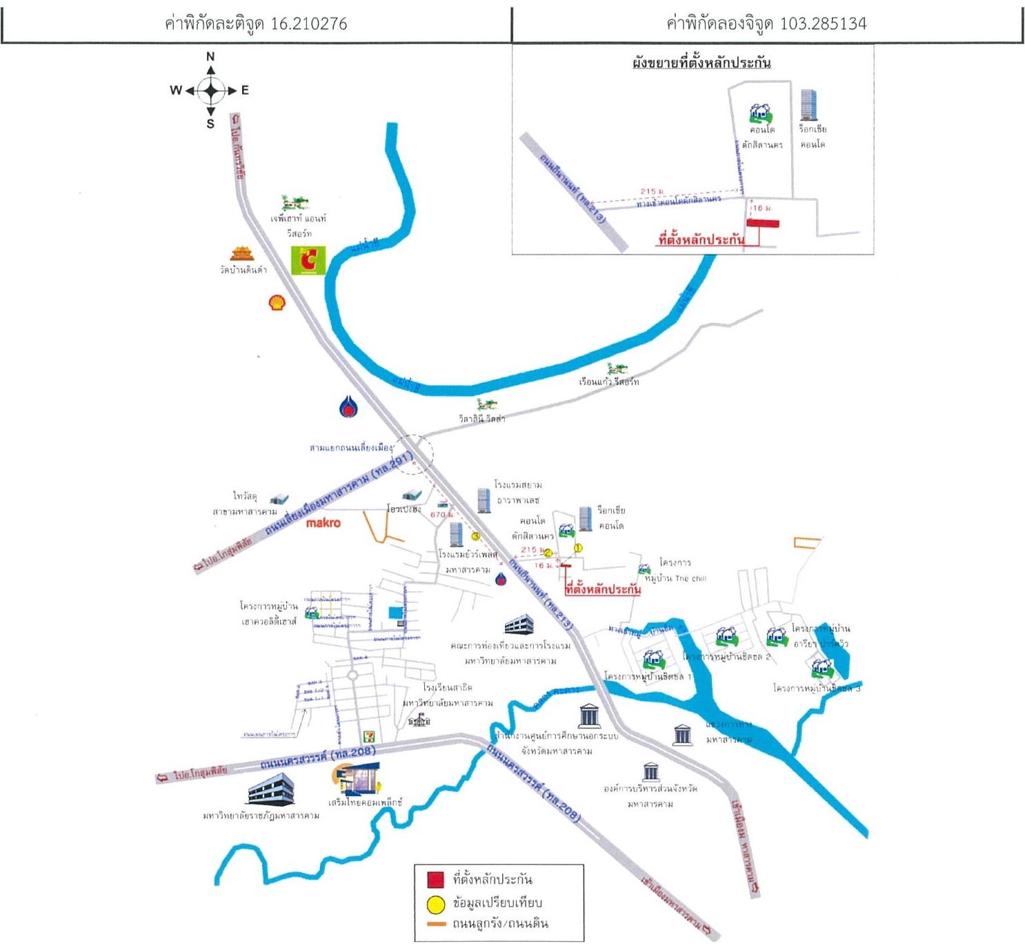 คลิ๊กดูรูปภาพแผนที่