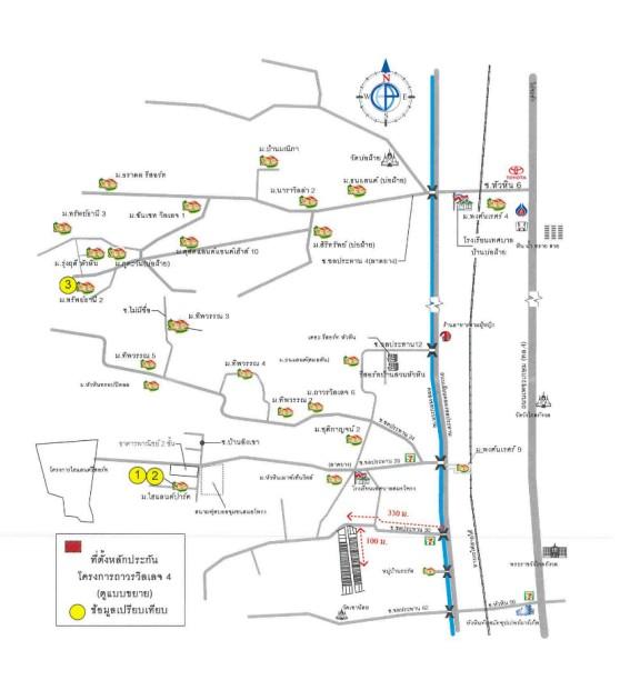 คลิ๊กดูรูปภาพแผนที่