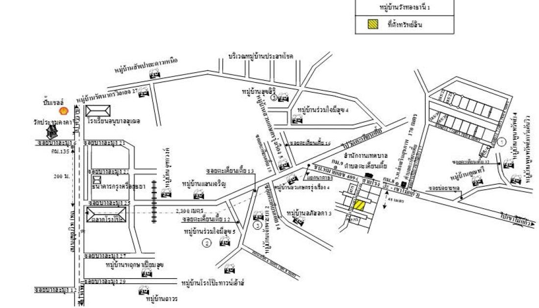 คลิ๊กดูรูปภาพแผนที่