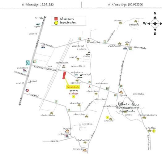 คลิ๊กดูรูปภาพแผนที่