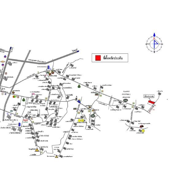 คลิ๊กดูรูปภาพแผนที่