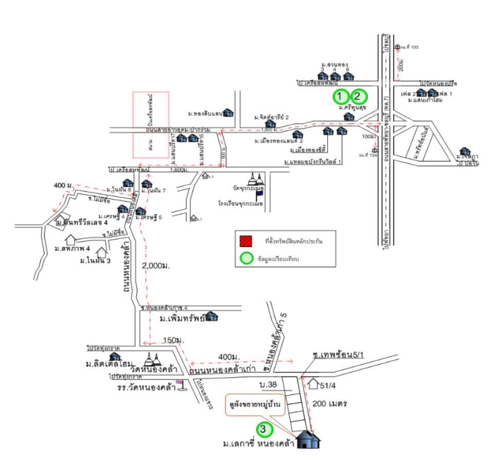 คลิ๊กดูรูปภาพแผนที่