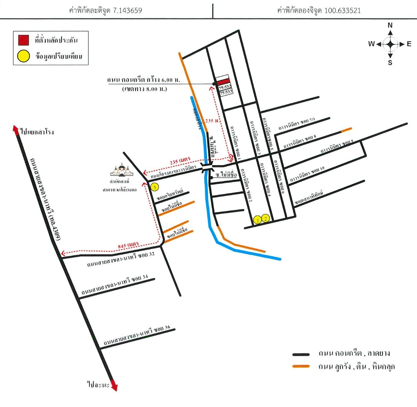 คลิ๊กดูรูปภาพแผนที่