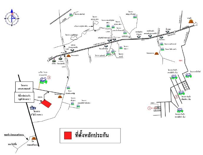 คลิ๊กดูรูปภาพแผนที่