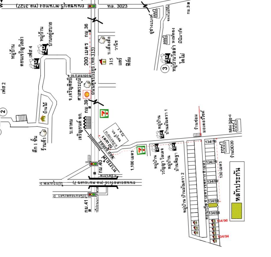 คลิ๊กดูรูปภาพแผนที่