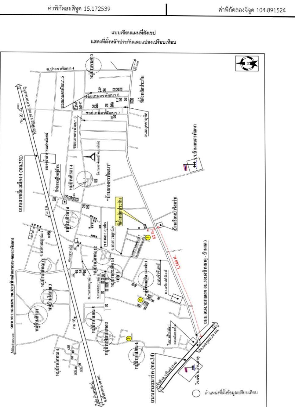 คลิ๊กดูรูปภาพแผนที่