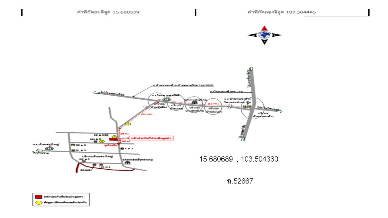 คลิ๊กดูรูปภาพแผนที่