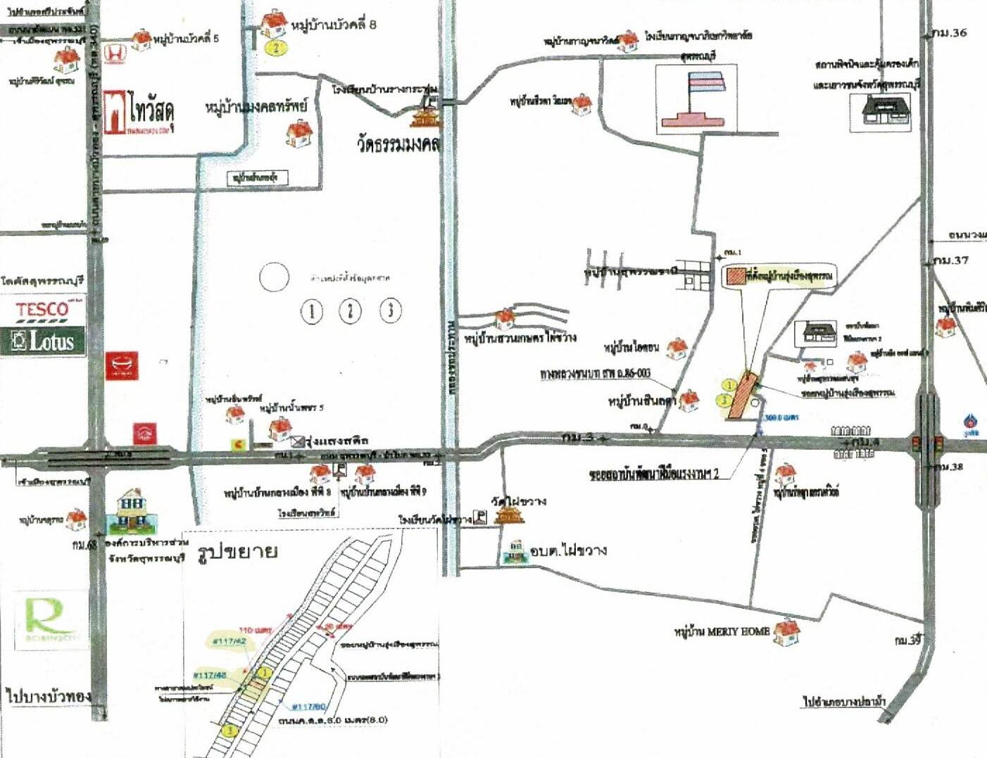 คลิ๊กดูรูปภาพแผนที่