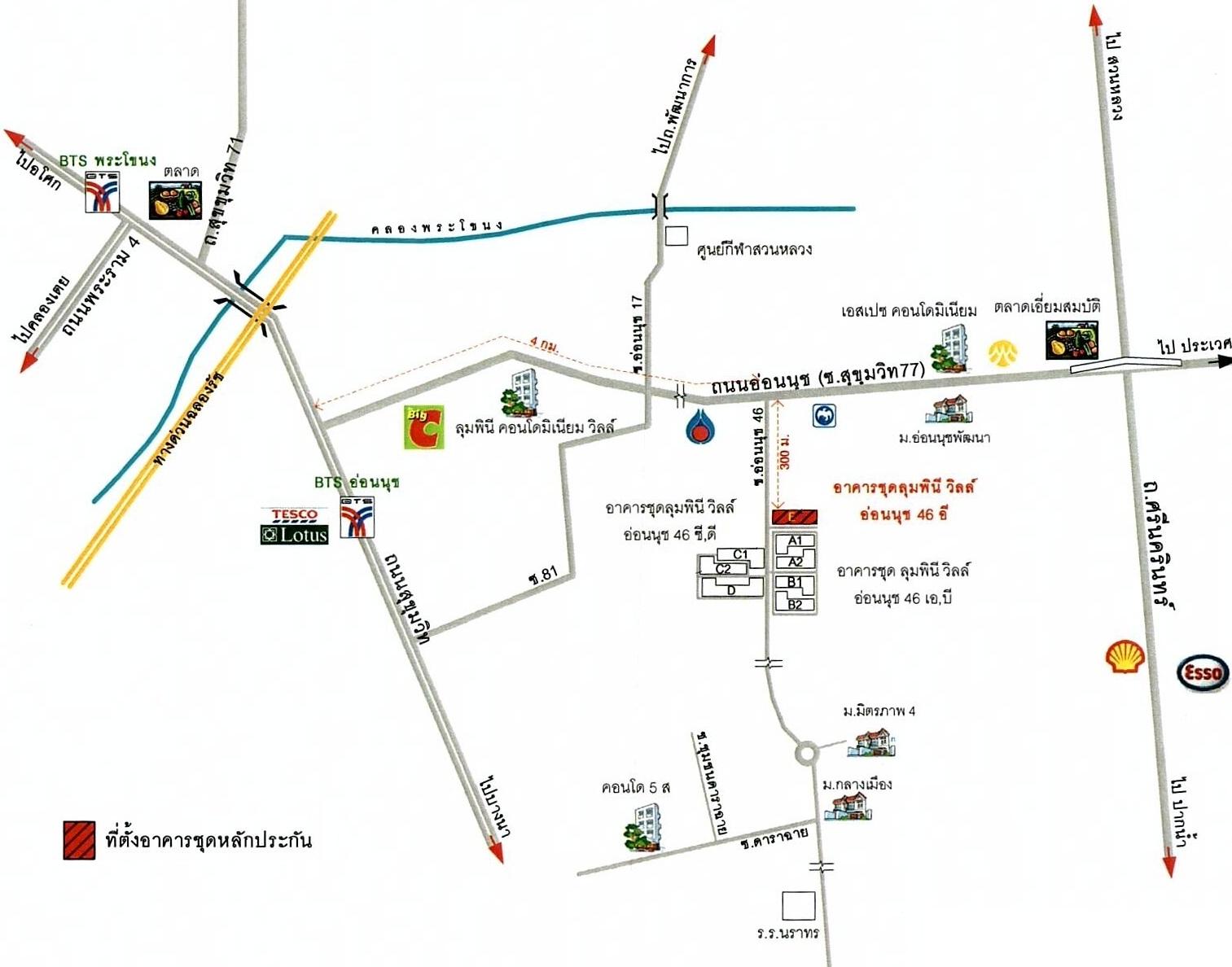 คลิ๊กดูรูปภาพแผนที่