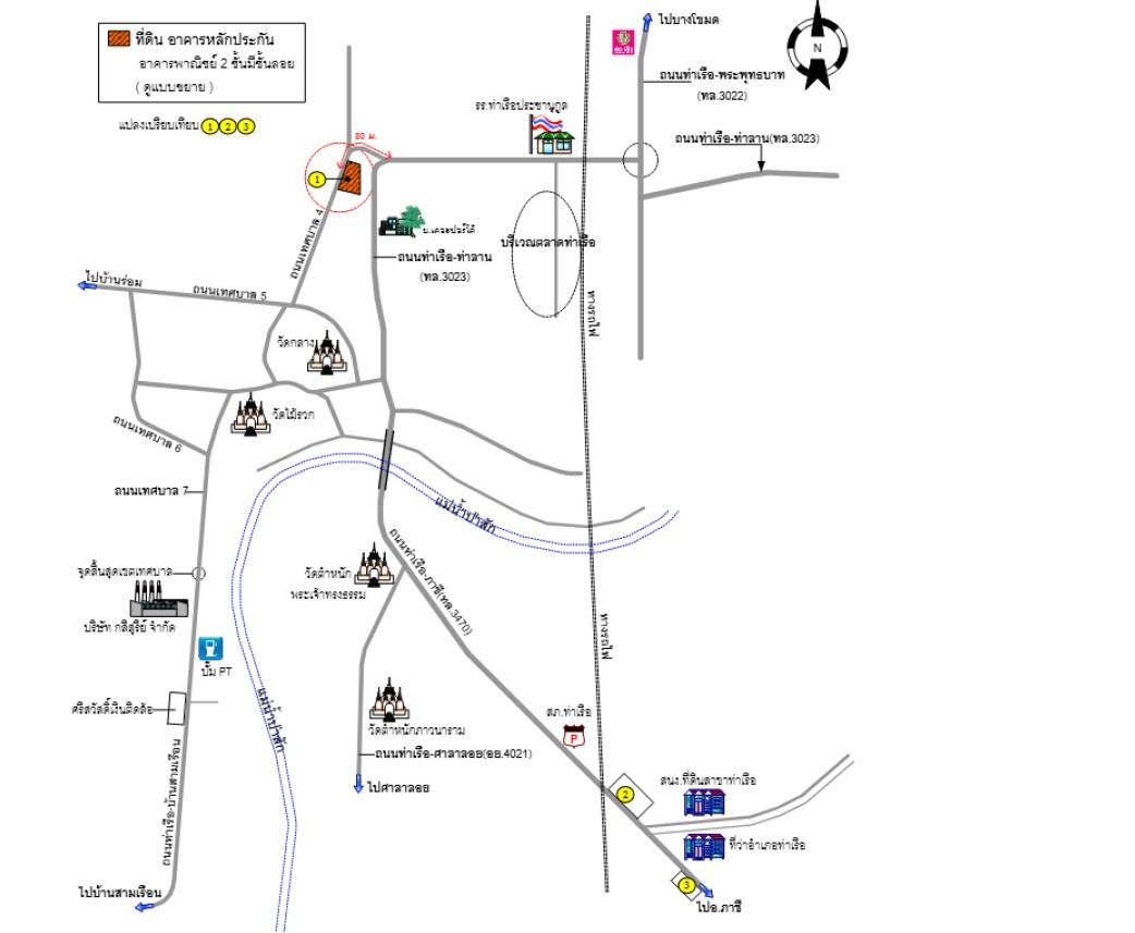 คลิ๊กดูรูปภาพแผนที่