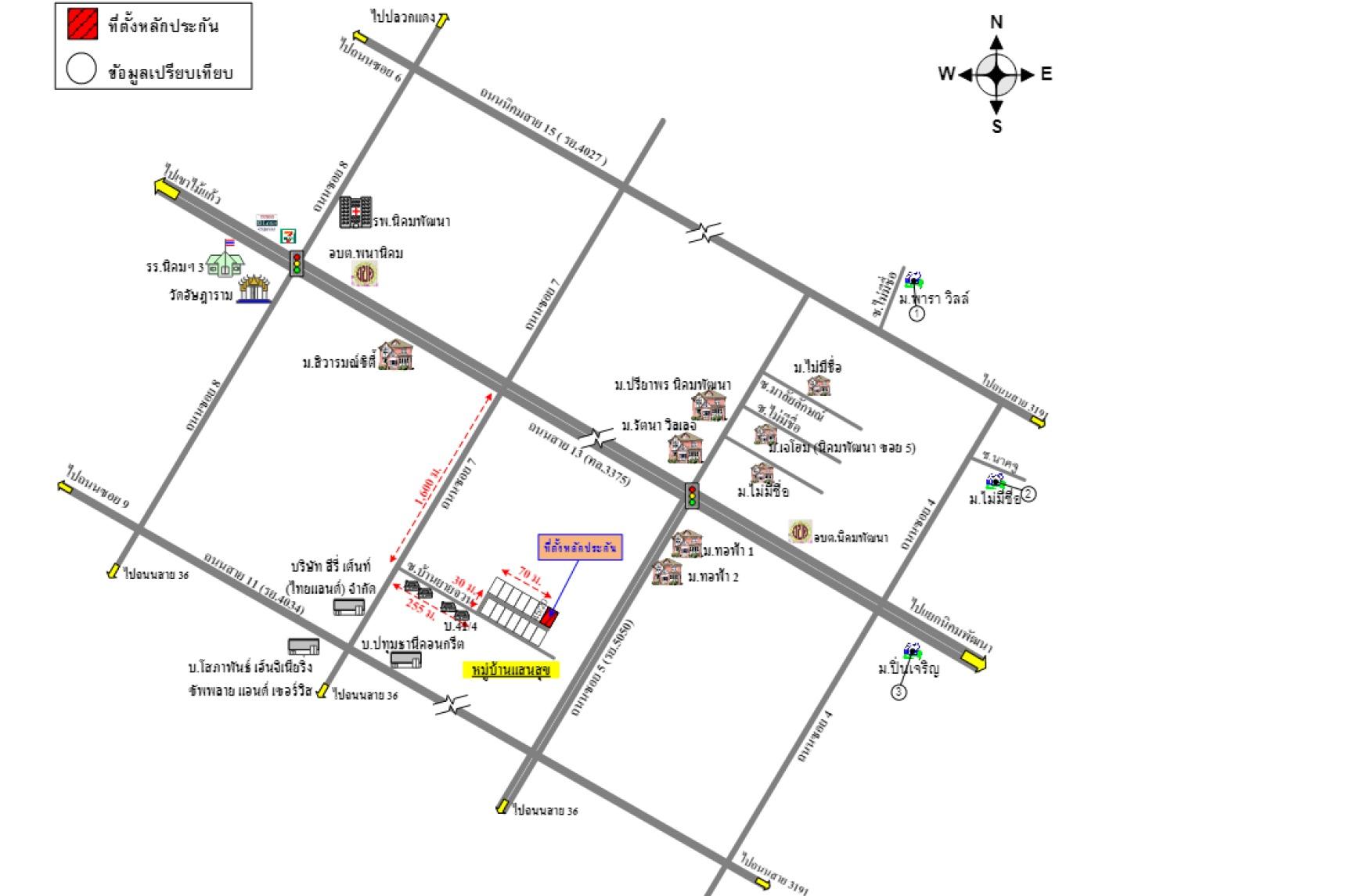 คลิ๊กดูรูปภาพแผนที่