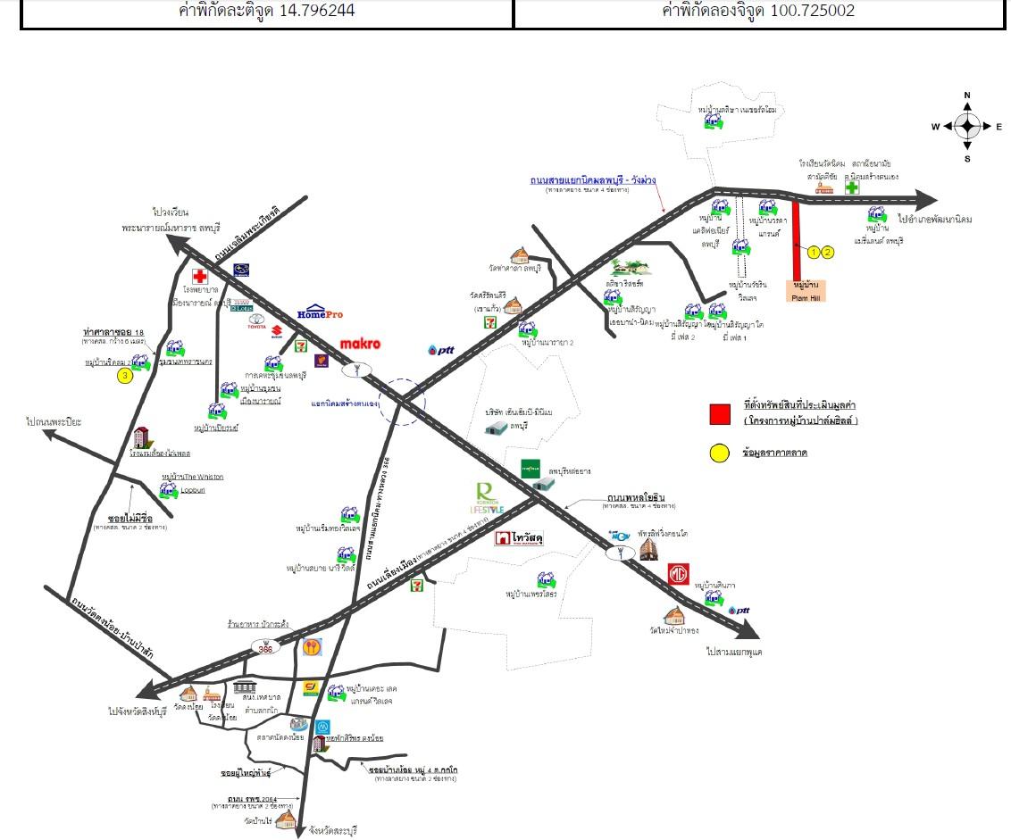 คลิ๊กดูรูปภาพแผนที่
