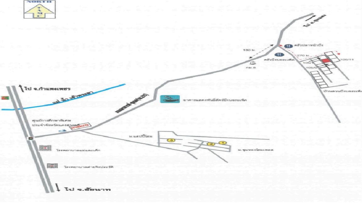 คลิ๊กดูรูปภาพแผนที่