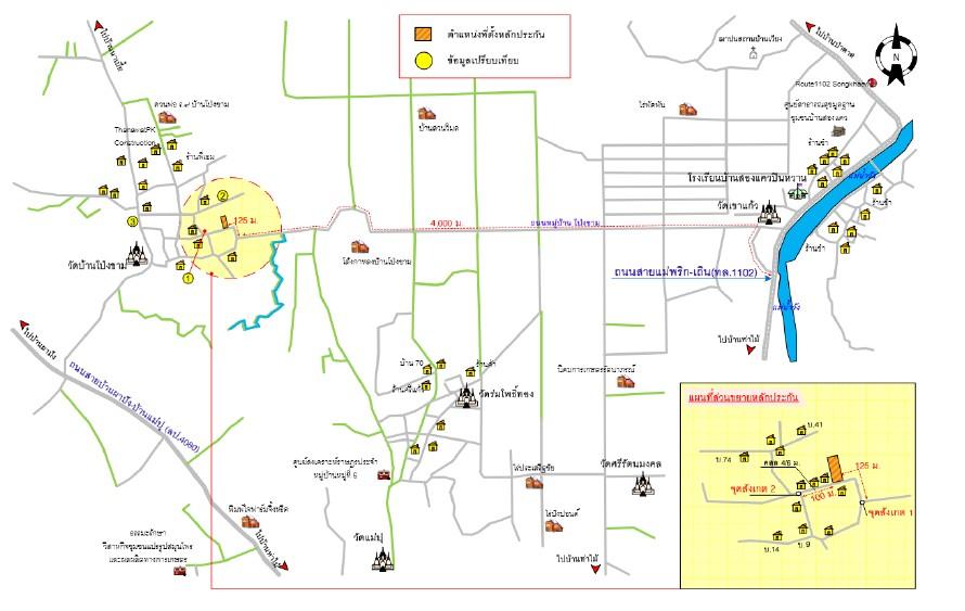 คลิ๊กดูรูปภาพแผนที่