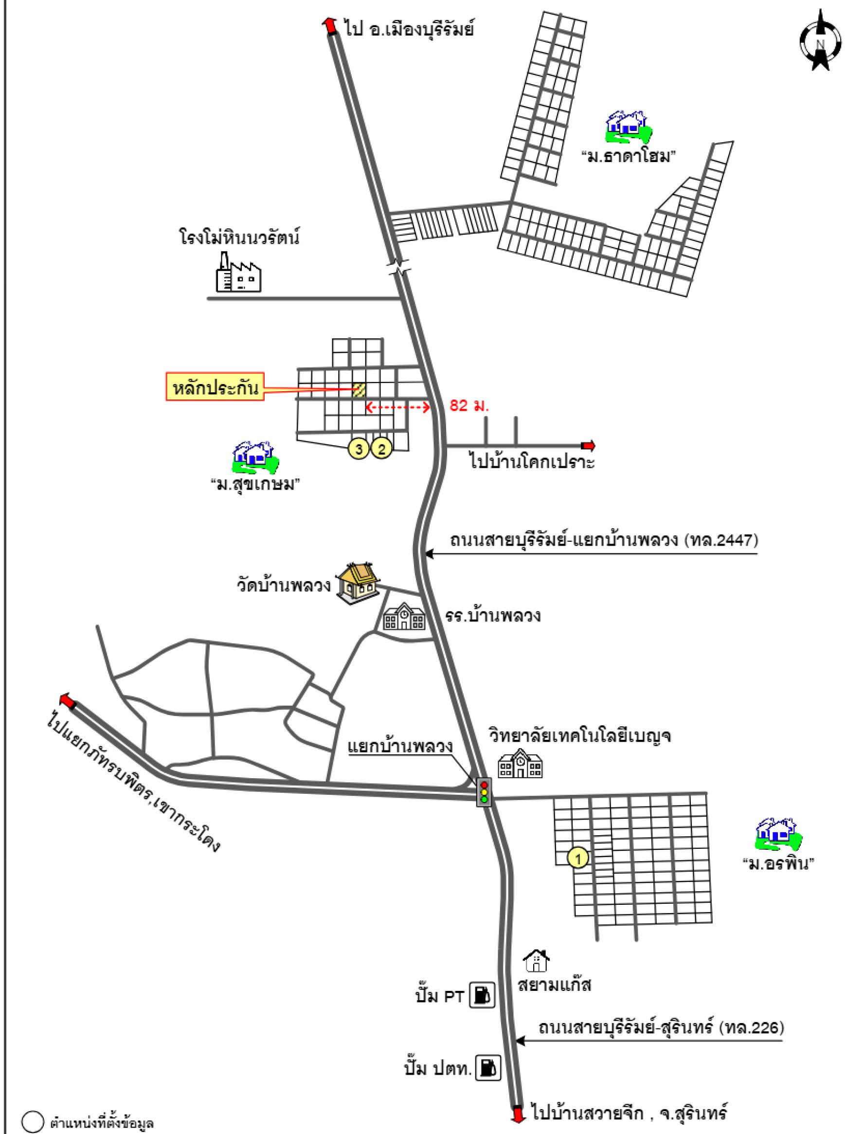 คลิ๊กดูรูปภาพแผนที่