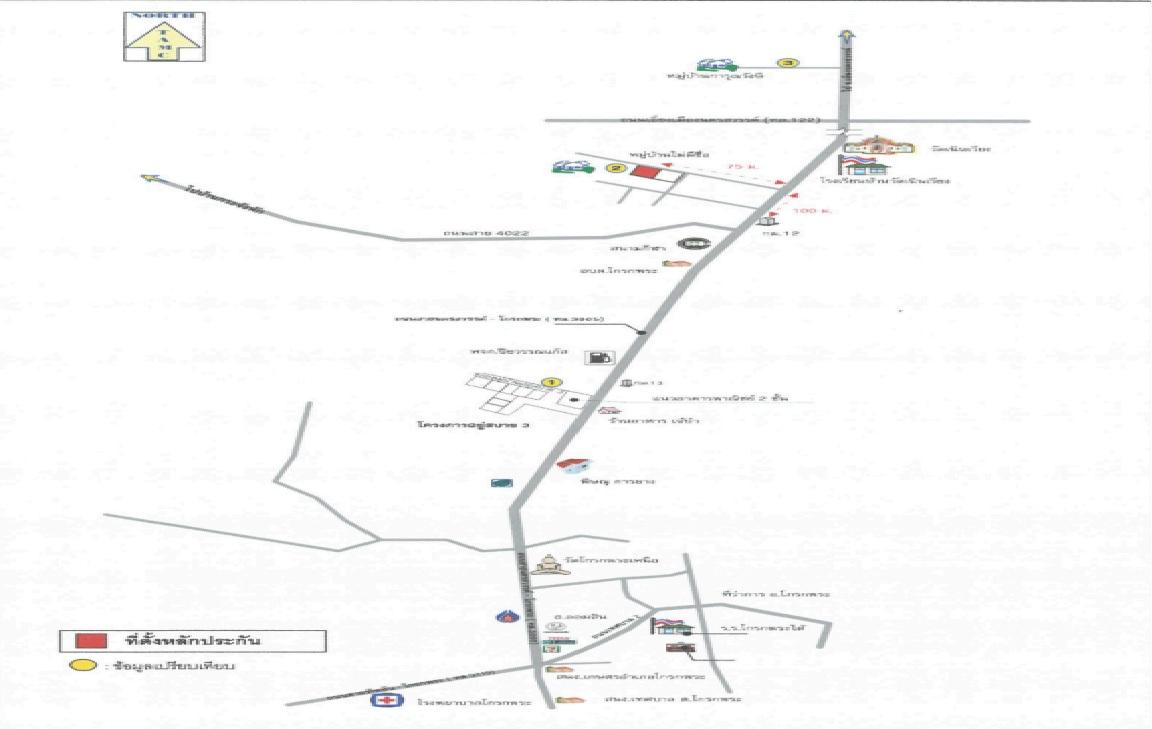 คลิ๊กดูรูปภาพแผนที่