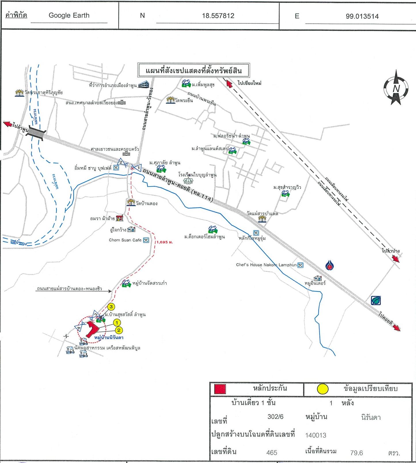คลิ๊กดูรูปภาพแผนที่