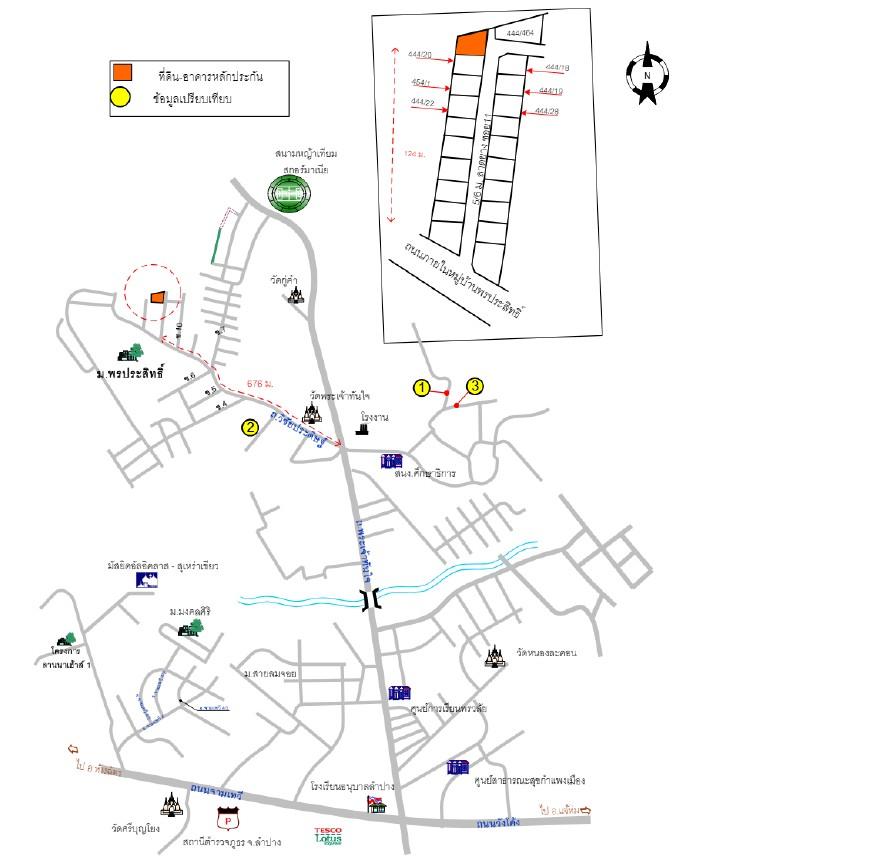คลิ๊กดูรูปภาพแผนที่