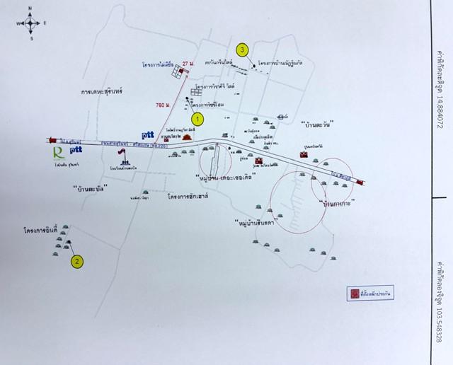 คลิ๊กดูรูปภาพแผนที่