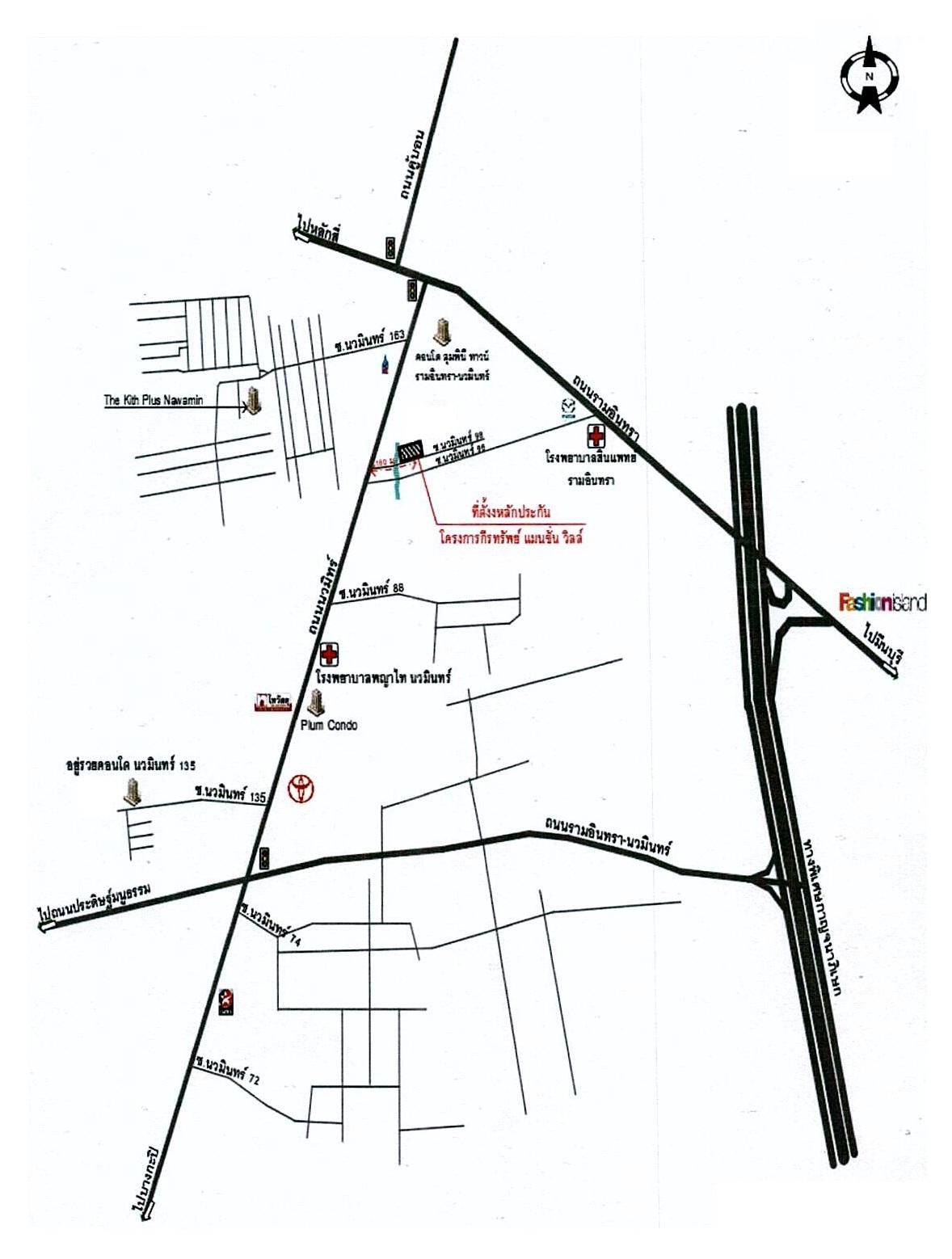 คลิ๊กดูรูปภาพแผนที่