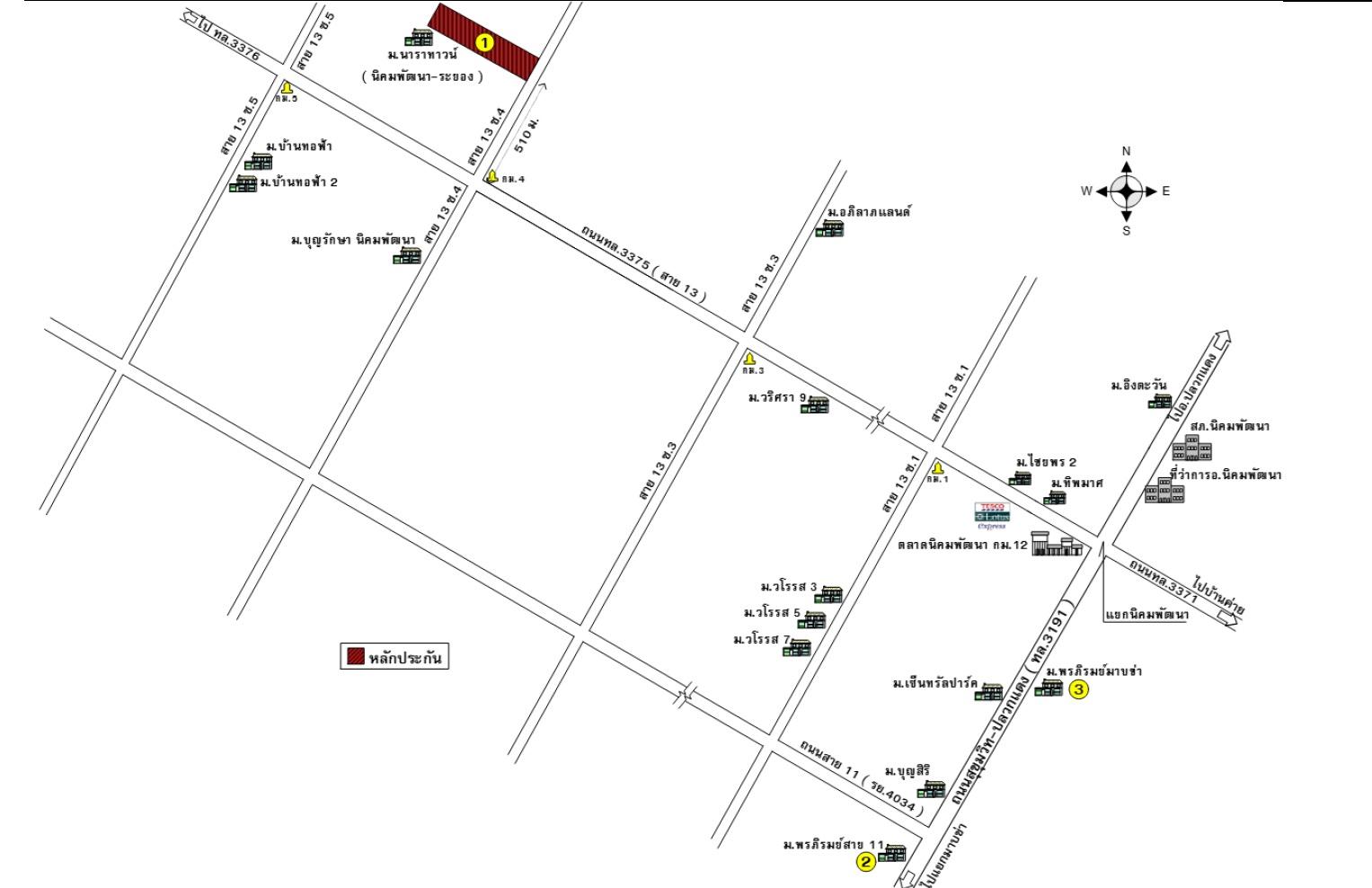 คลิ๊กดูรูปภาพแผนที่