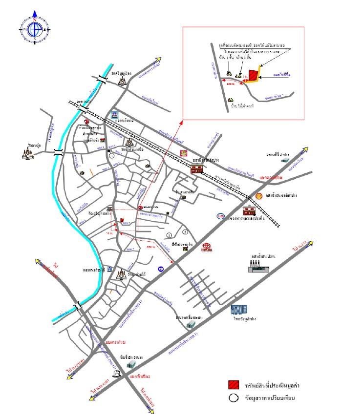 คลิ๊กดูรูปภาพแผนที่