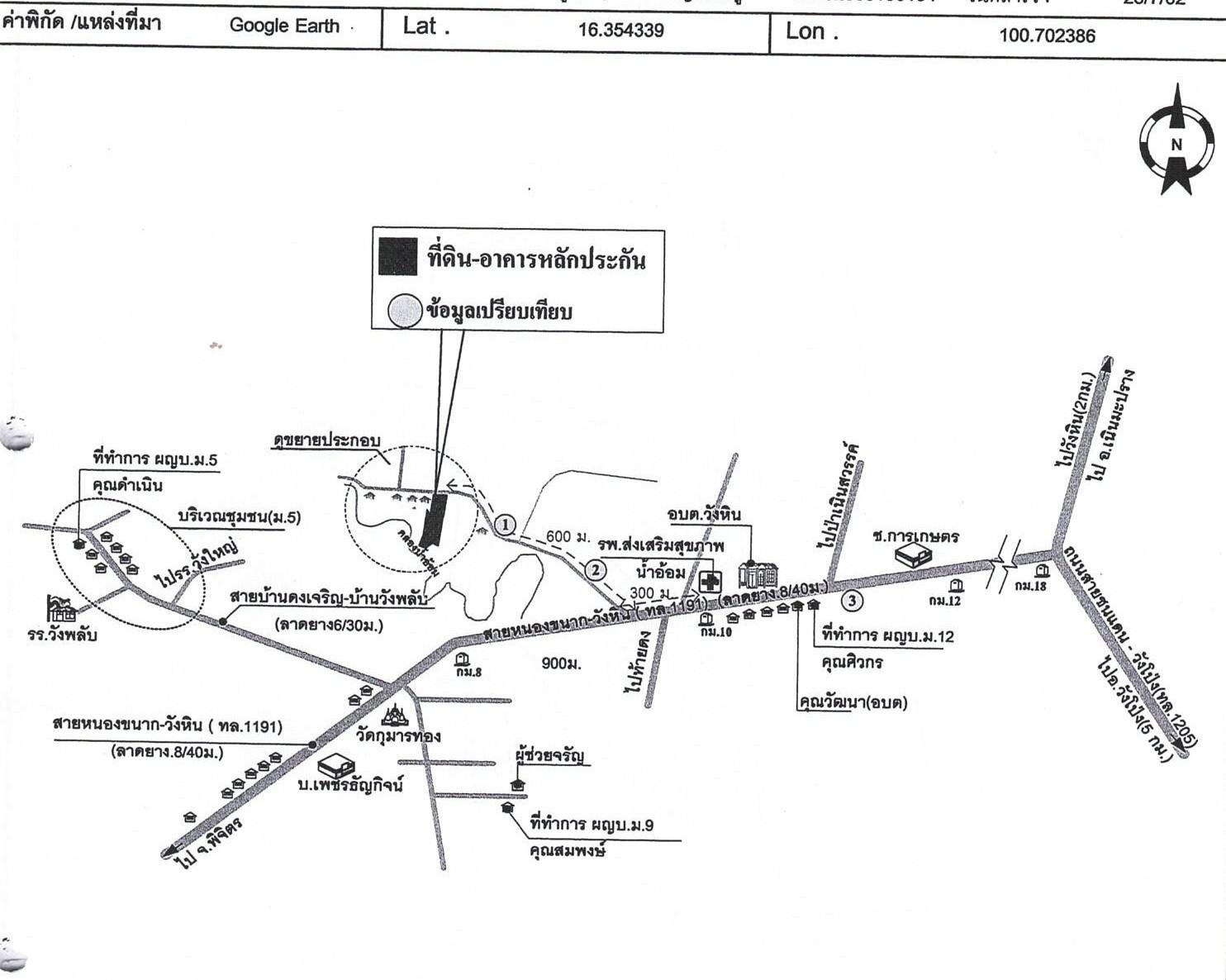 คลิ๊กดูรูปภาพแผนที่