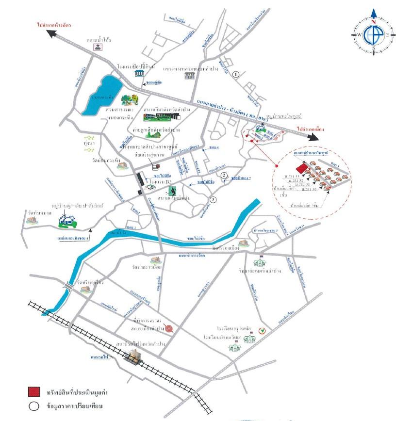 คลิ๊กดูรูปภาพแผนที่