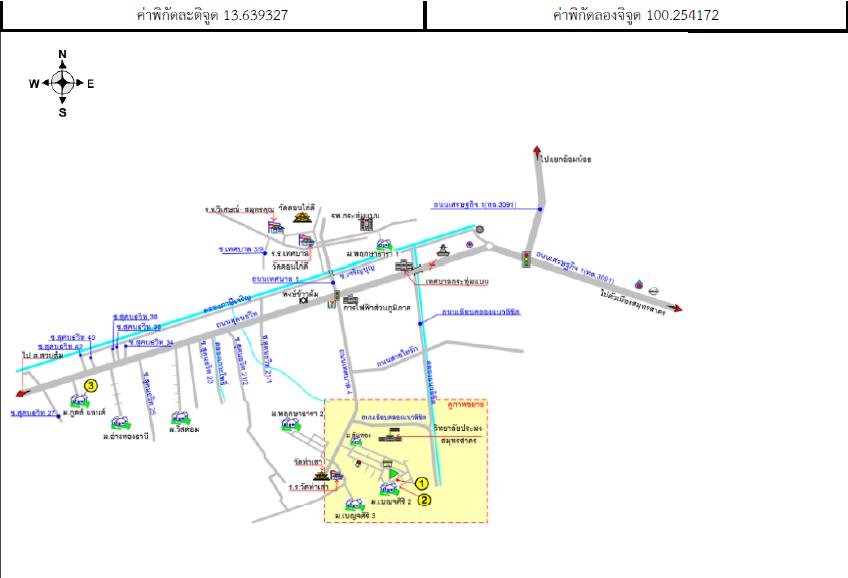 คลิ๊กดูรูปภาพแผนที่