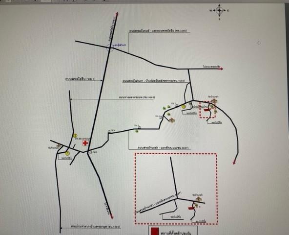 คลิ๊กดูรูปภาพแผนที่