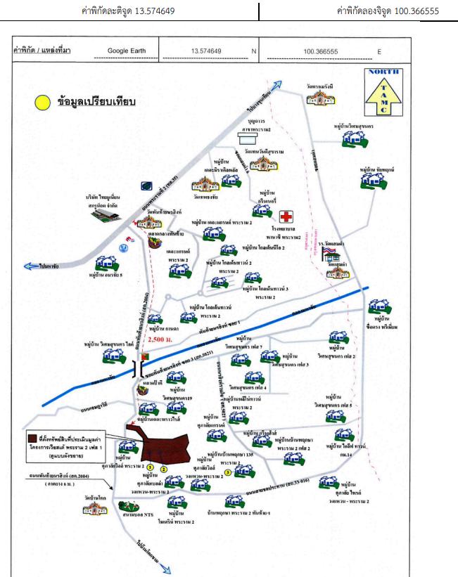 คลิ๊กดูรูปภาพแผนที่