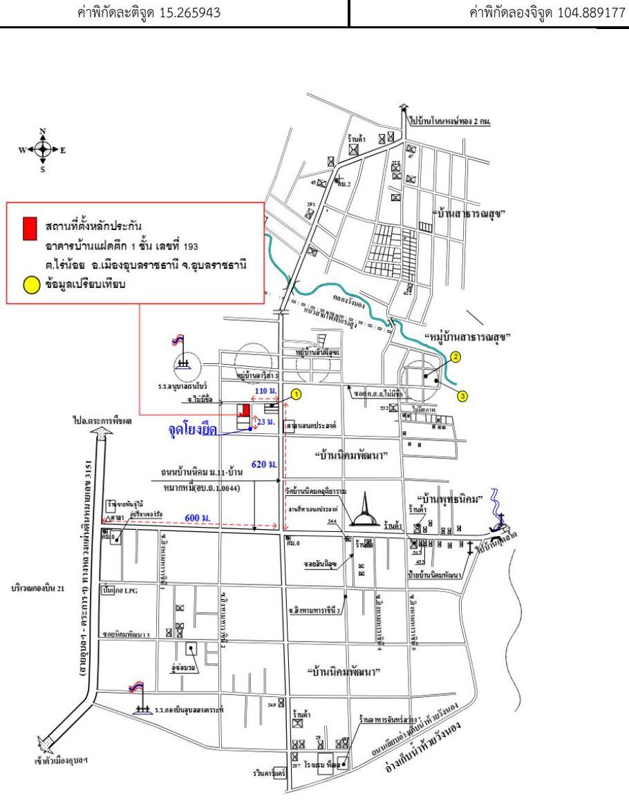 คลิ๊กดูรูปภาพแผนที่