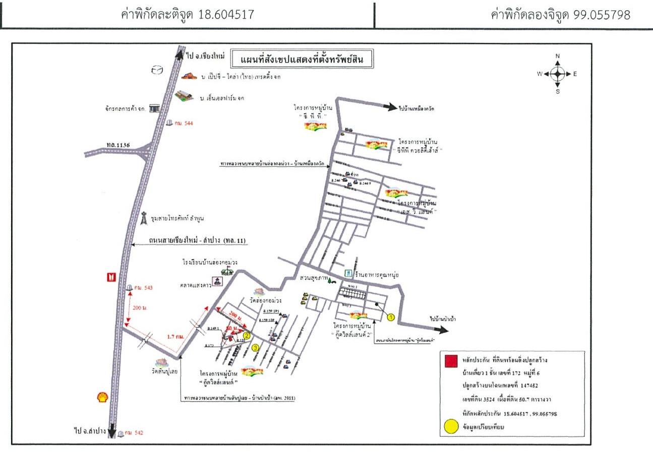 คลิ๊กดูรูปภาพแผนที่