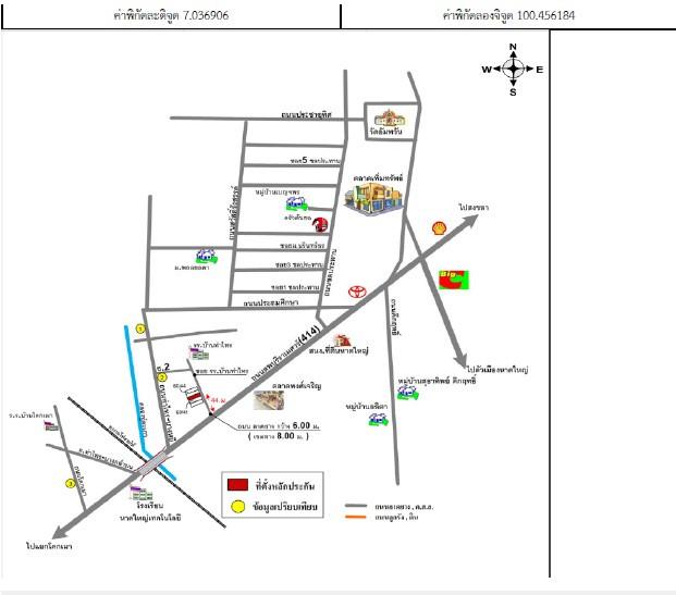 คลิ๊กดูรูปภาพแผนที่