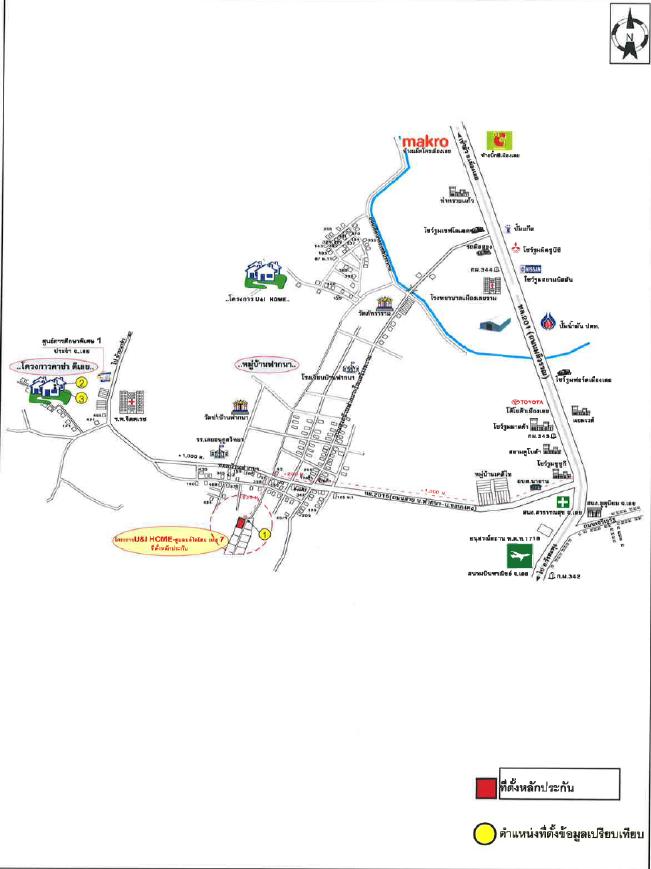 คลิ๊กดูรูปภาพแผนที่