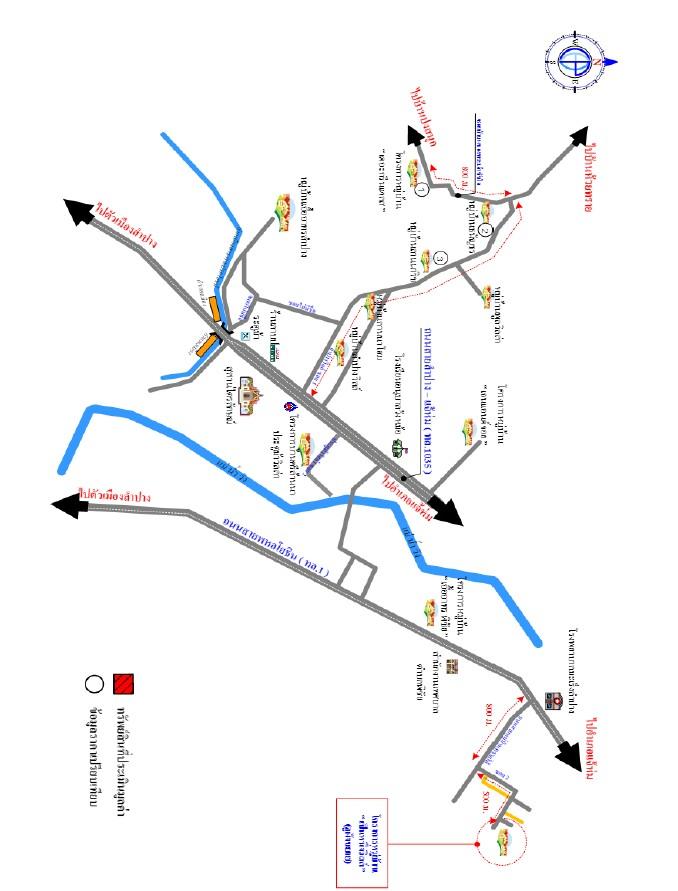 คลิ๊กดูรูปภาพแผนที่