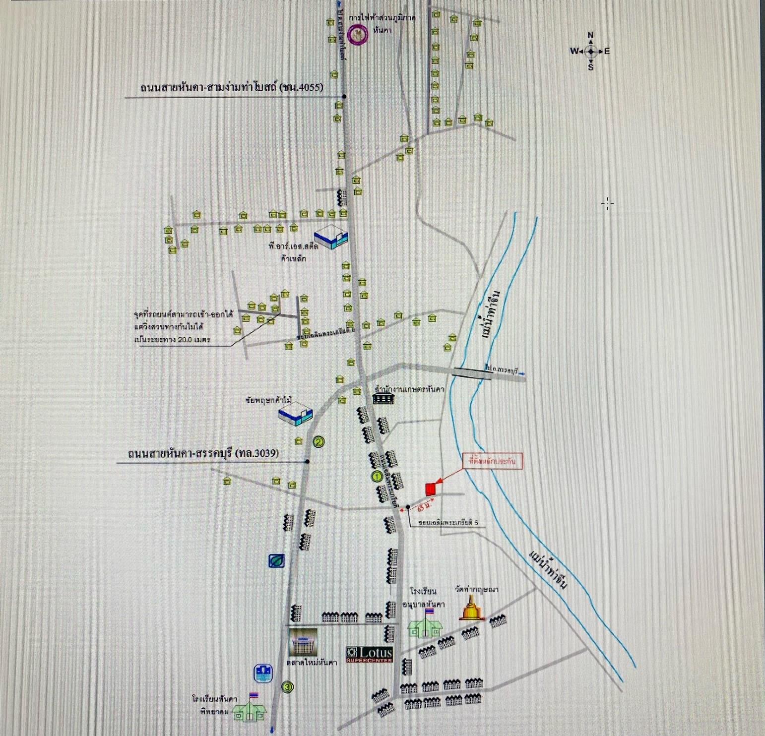 คลิ๊กดูรูปภาพแผนที่