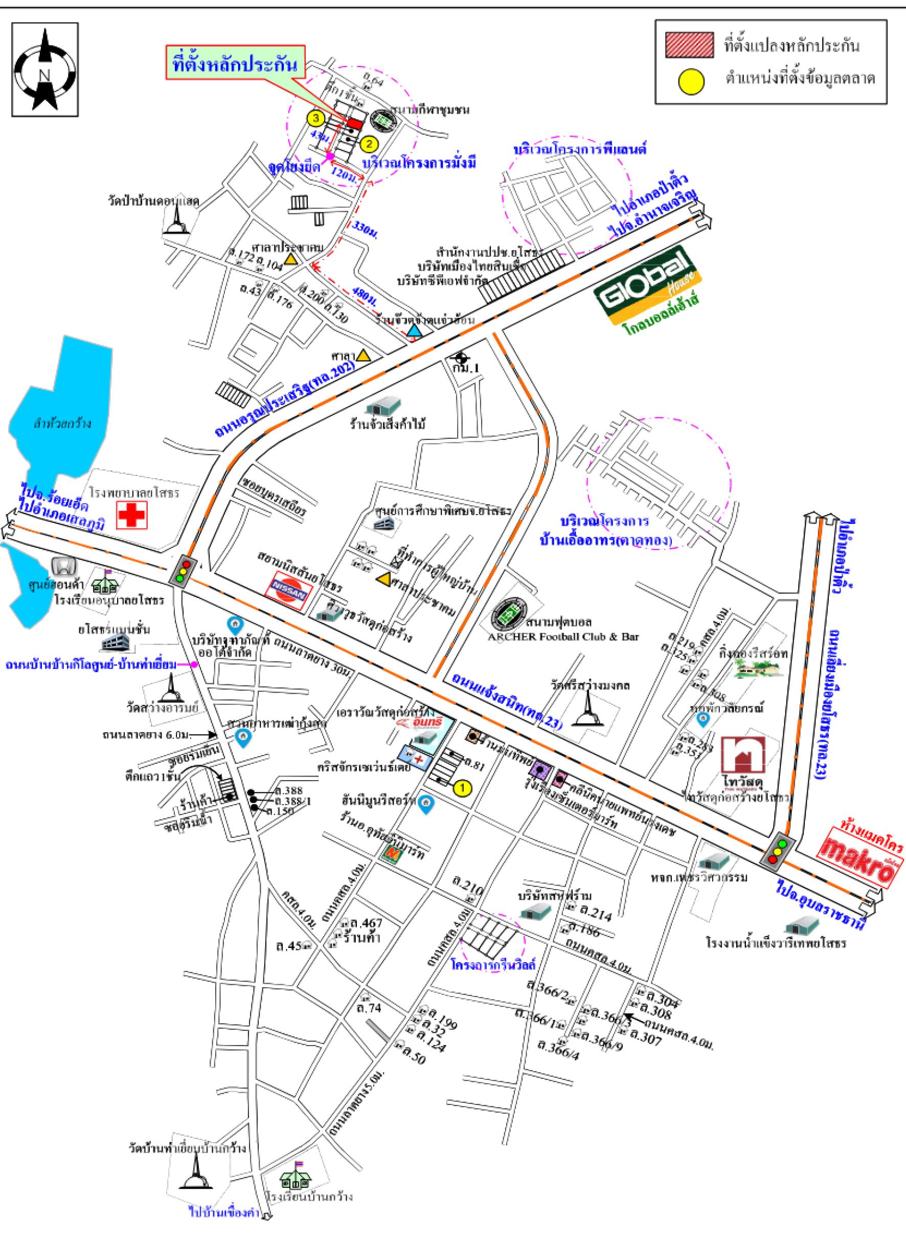 คลิ๊กดูรูปภาพแผนที่