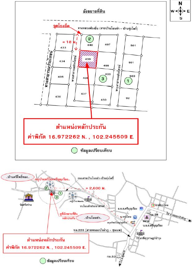 คลิ๊กดูรูปภาพแผนที่