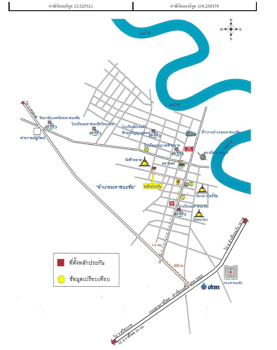 คลิ๊กดูรูปภาพแผนที่