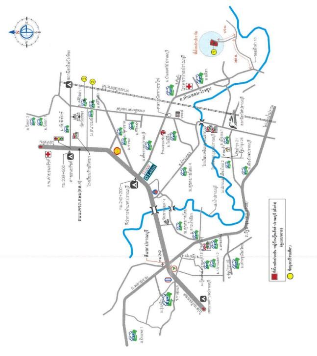 คลิ๊กดูรูปภาพแผนที่
