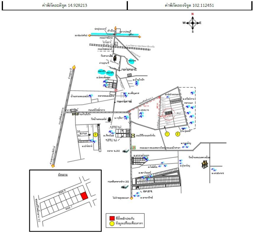 คลิ๊กดูรูปภาพแผนที่