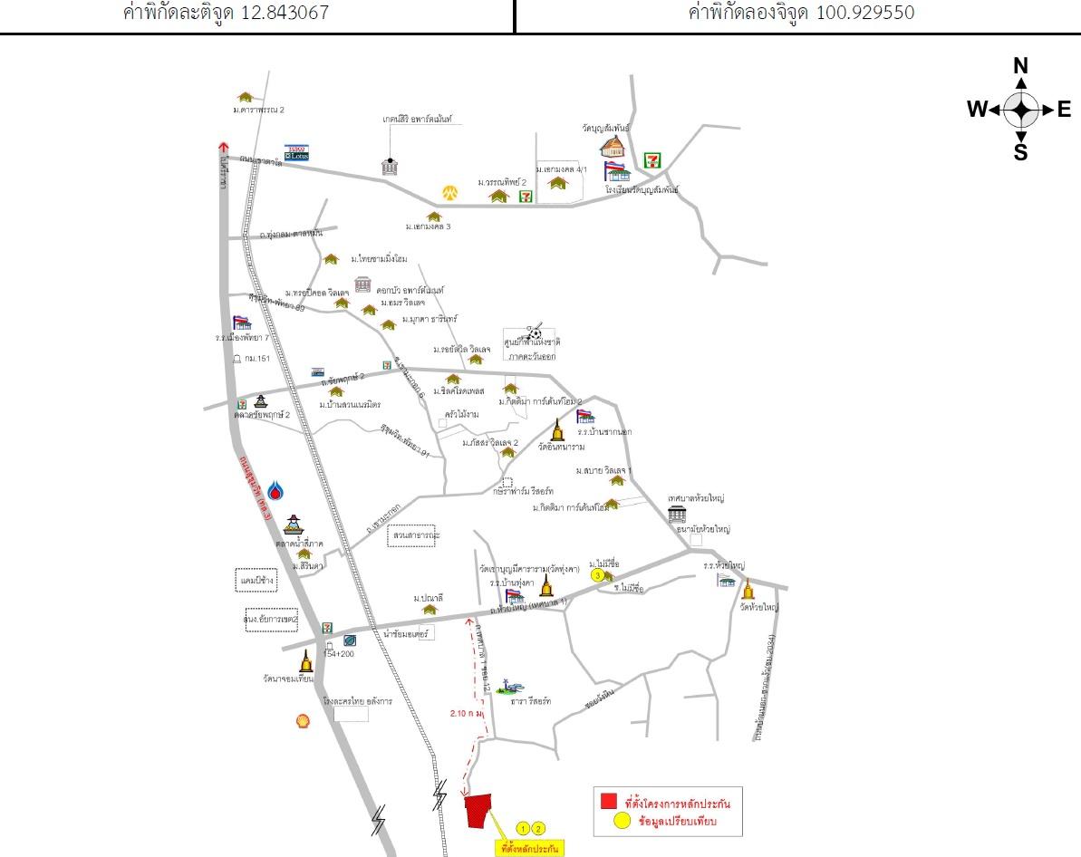 คลิ๊กดูรูปภาพแผนที่