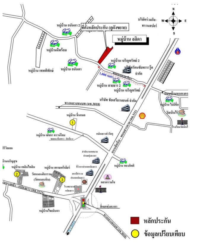 คลิ๊กดูรูปภาพแผนที่