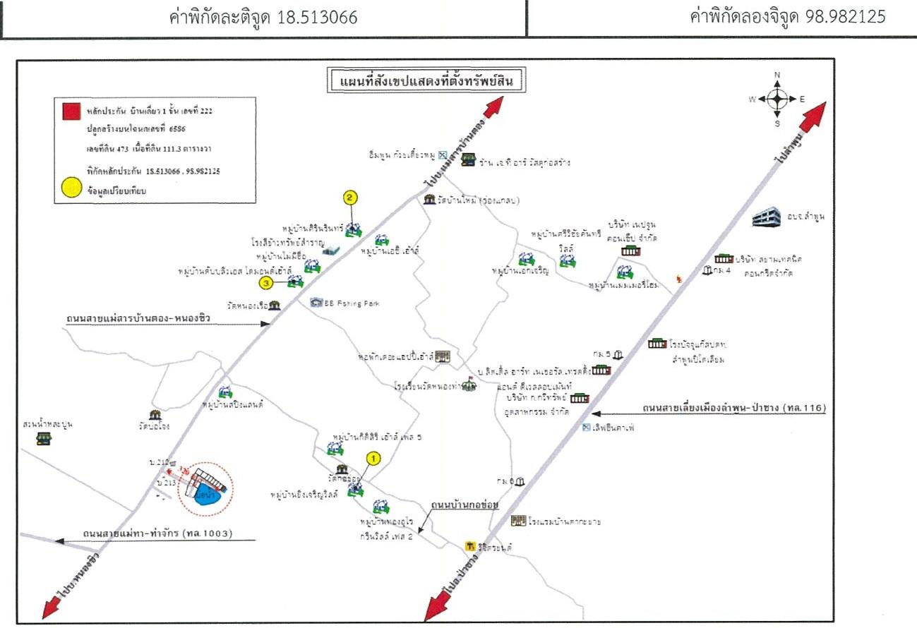 คลิ๊กดูรูปภาพแผนที่