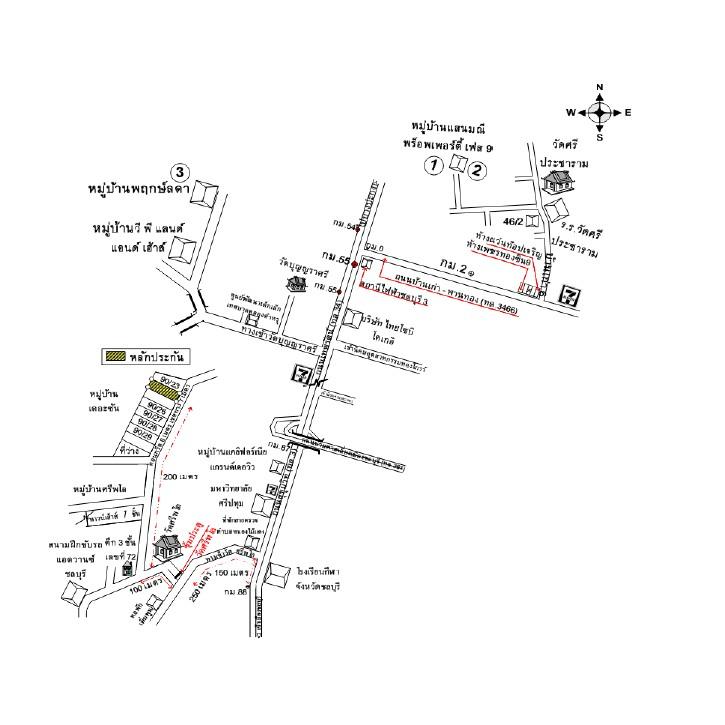 คลิ๊กดูรูปภาพแผนที่