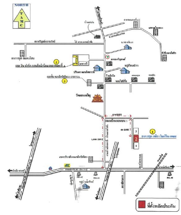 คลิ๊กดูรูปภาพแผนที่