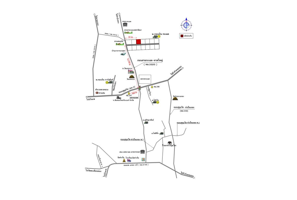 คลิ๊กดูรูปภาพแผนที่