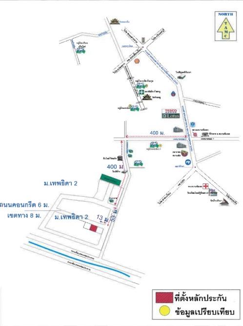 คลิ๊กดูรูปภาพแผนที่