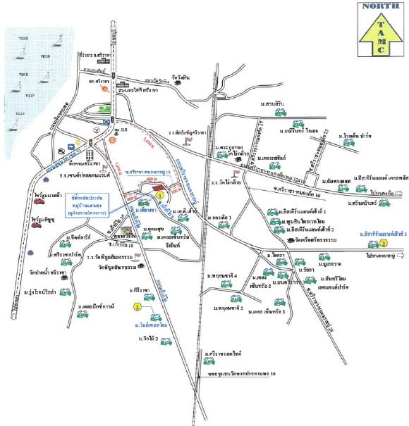 คลิ๊กดูรูปภาพแผนที่